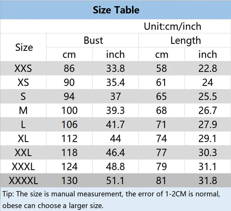 Back To The Future Shirts - GlowStreet