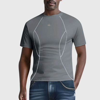 41376631062630|41376631095398|41376631128166|41376631160934|41376631193702