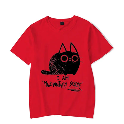 41376613007462|41376613072998|41376613236838|41376613269606|41376613367910|41376613400678|41376613433446|41376613466214