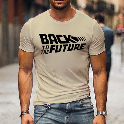 41376629981286|41376630014054|41376630046822|41376630079590|41376630112358|41376630145126