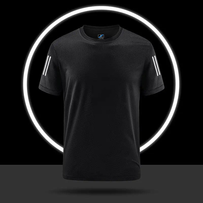 41376633454694|41376633487462|41376633520230|41376633618534|41376633651302|41376633684070|41376633716838