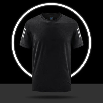 41376633454694|41376633487462|41376633520230|41376633618534|41376633651302|41376633684070|41376633716838