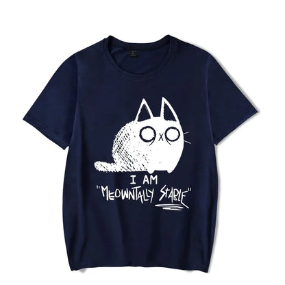 41376611926118|41376611991654|41376612319334|41376612384870|41376612614246|41376612679782|41376612745318|41376612810854