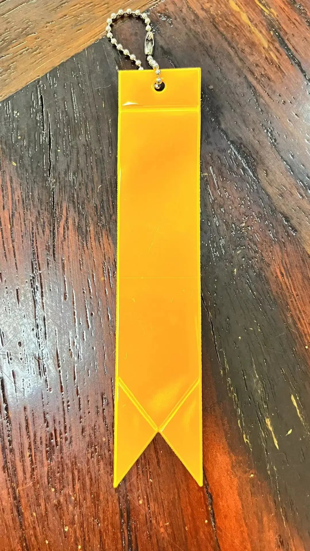 41375107907686
