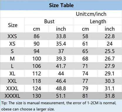 Back To The Future Shirts - GlowStreet