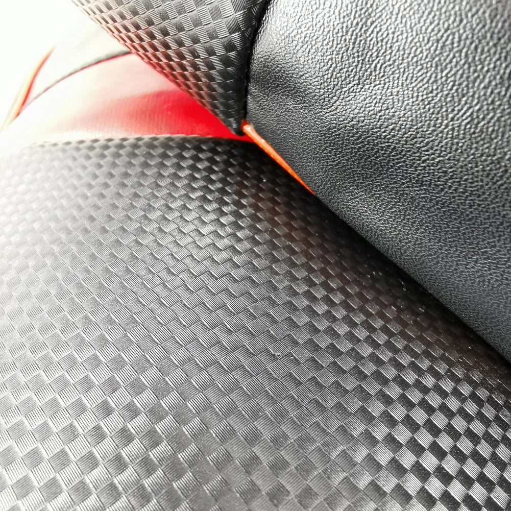Motorcycle Handlebar Cover Gloves - GlowStreet
