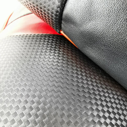 Motorcycle Handlebar Cover Gloves - GlowStreet