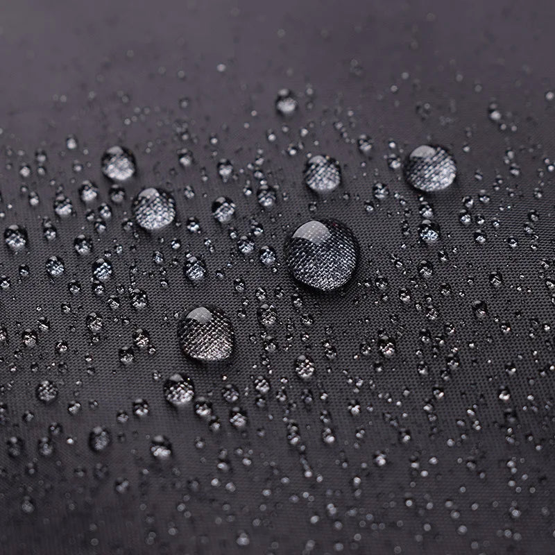 Scratch Dust Resistant Reflective Strip Cover - GlowStreet