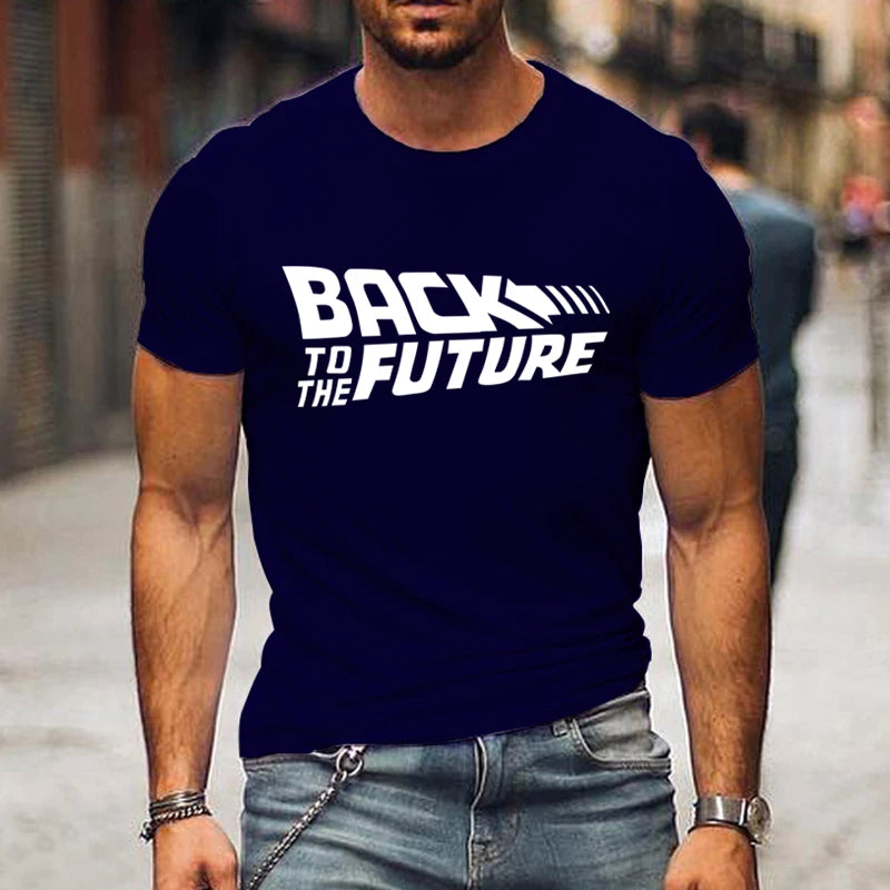 41376627982438|41376628047974|41376628080742|41376628146278|41376628211814|41376628244582