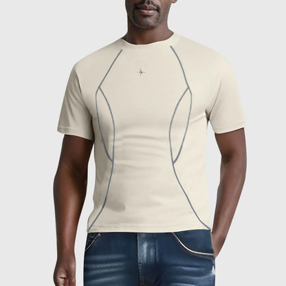 41376631455846|41376631521382|41376631586918|41376631652454|41376631685222