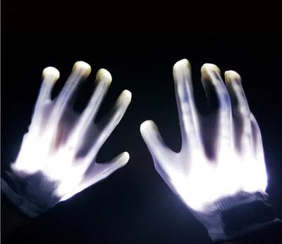 41381708562534