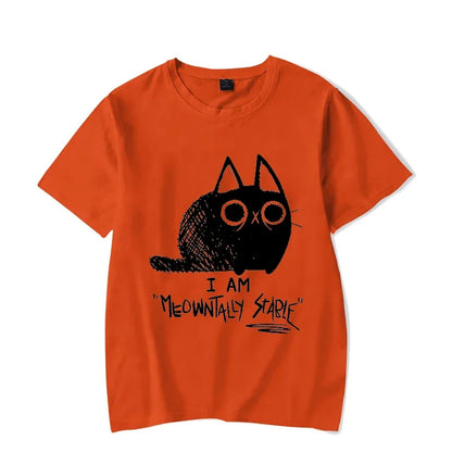 41376613826662|41376613859430|41376614023270|41376614056038|41376614154342|41376614187110|41376614219878|41376614252646