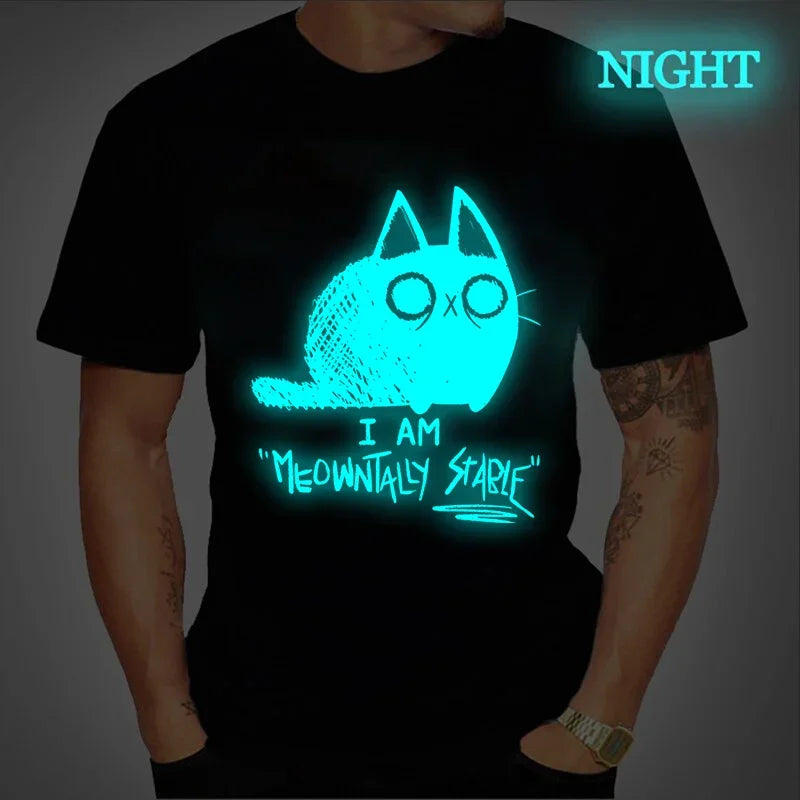 41376611303526|41376611336294|41376611369062|41376611401830|41376611532902|41376611598438|41376611663974|41376611729510