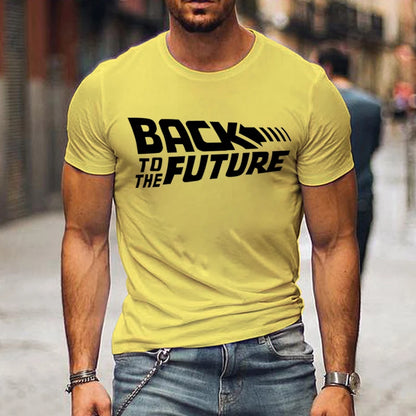 41376626737254|41376626835558|41376626966630|41376627064934|41376627228774|41376627294310