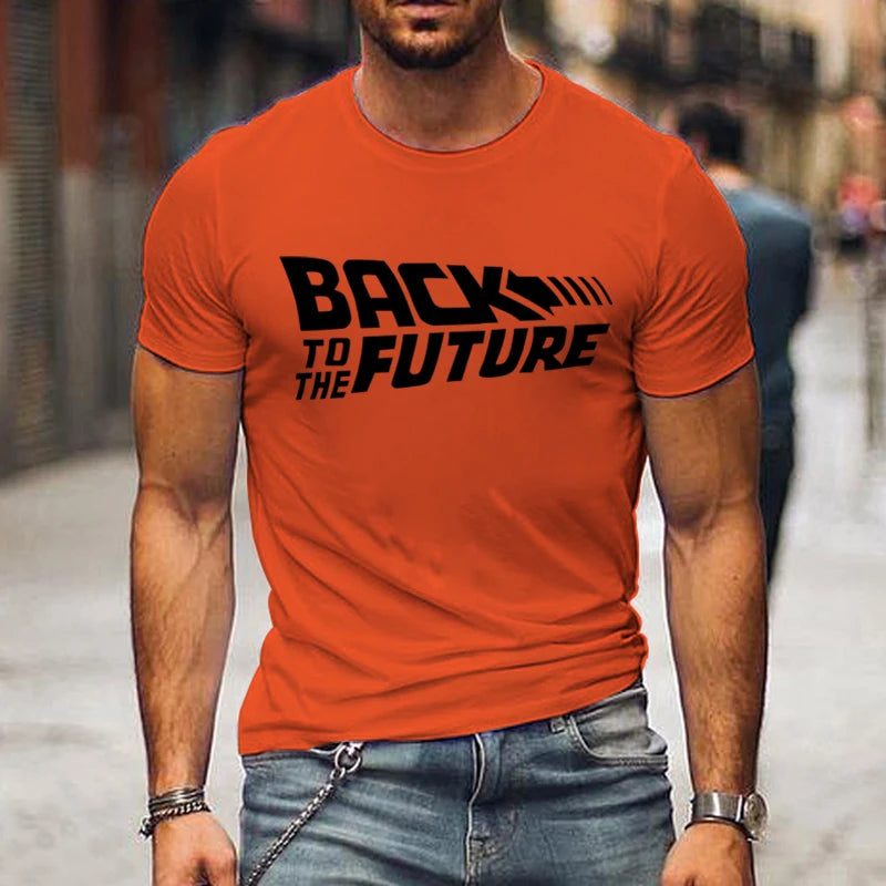 41376628998246|41376629129318|41376629227622|41376629325926|41376629489766|41376629555302