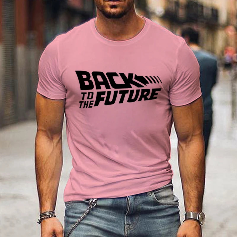 41376628605030|41376628670566|41376628736102|41376628801638|41376628834406|41376628899942