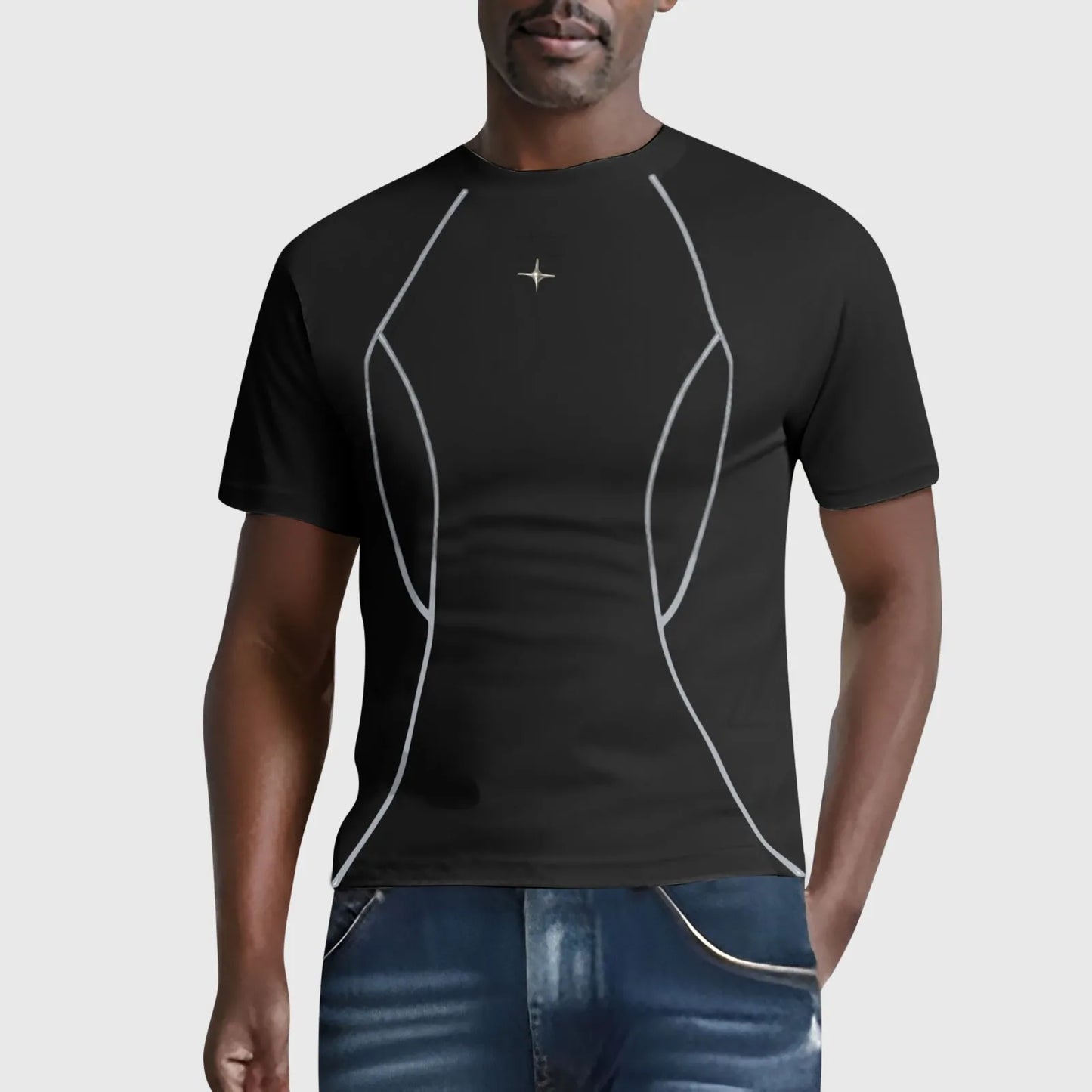 41376631226470|41376631259238|41376631324774|41376631357542|41376631423078