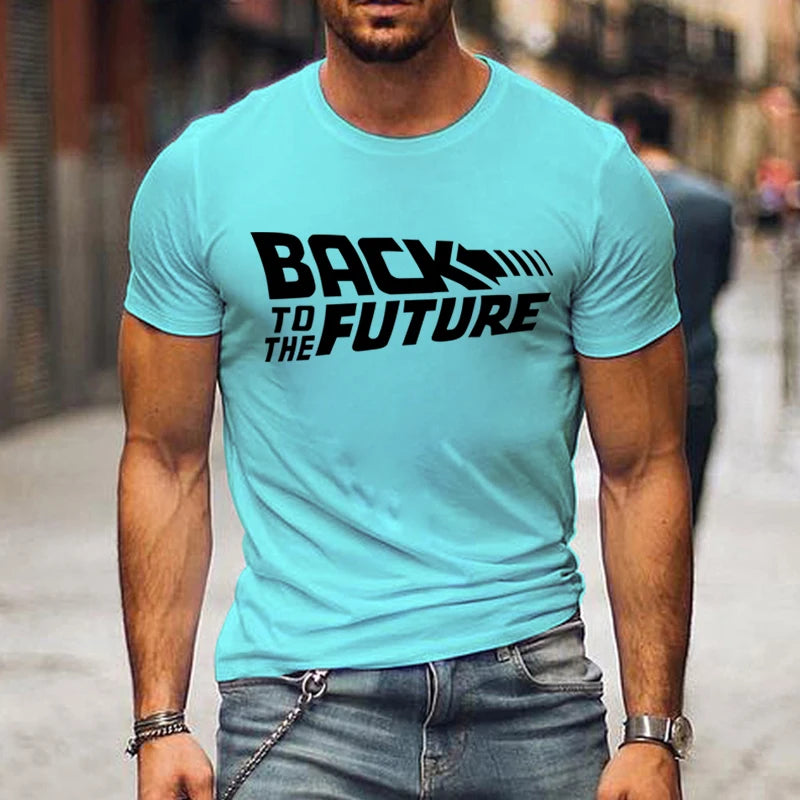 41376628310118|41376628342886|41376628408422|41376628441190|41376628506726|41376628572262