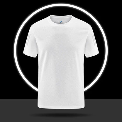 41376633389158|41376633421926|41376634339430|41376634372198|41376634404966|41376634437734|41376634568806