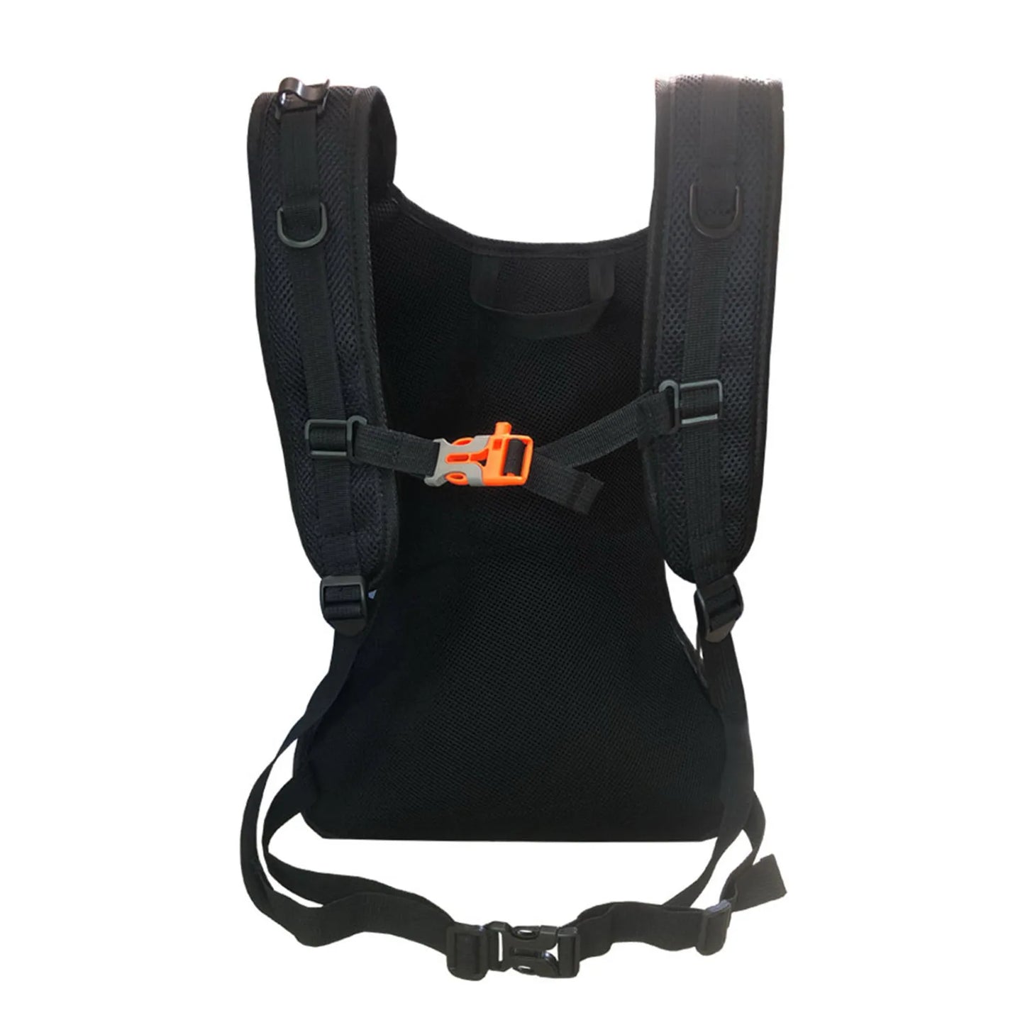 Signal Cycling Backpack - GlowStreet