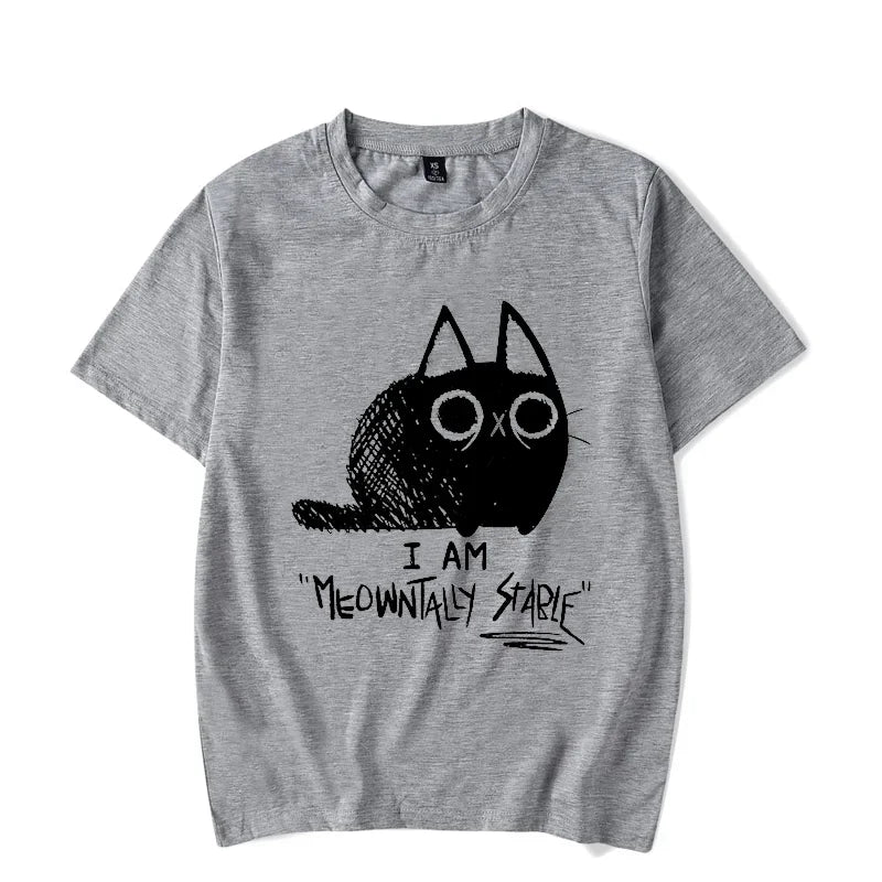 41376614350950|41376614383718|41376614547558|41376614580326|41376614711398|41376614744166|41376614809702|41376614875238