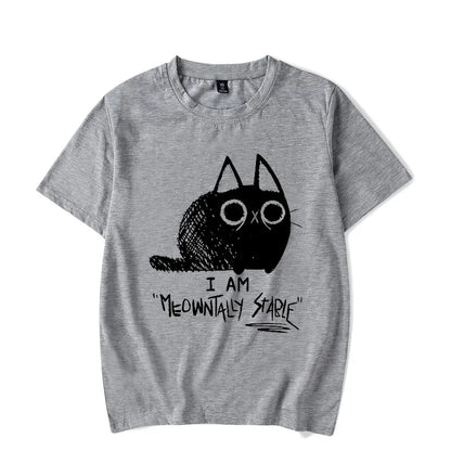 41376614350950|41376614383718|41376614547558|41376614580326|41376614711398|41376614744166|41376614809702|41376614875238