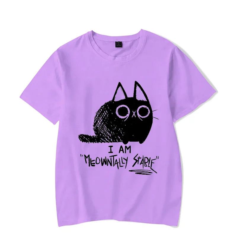 41376613302374|41376613335142|41376613498982|41376613531750|41376613630054|41376613662822|41376613695590|41376613728358