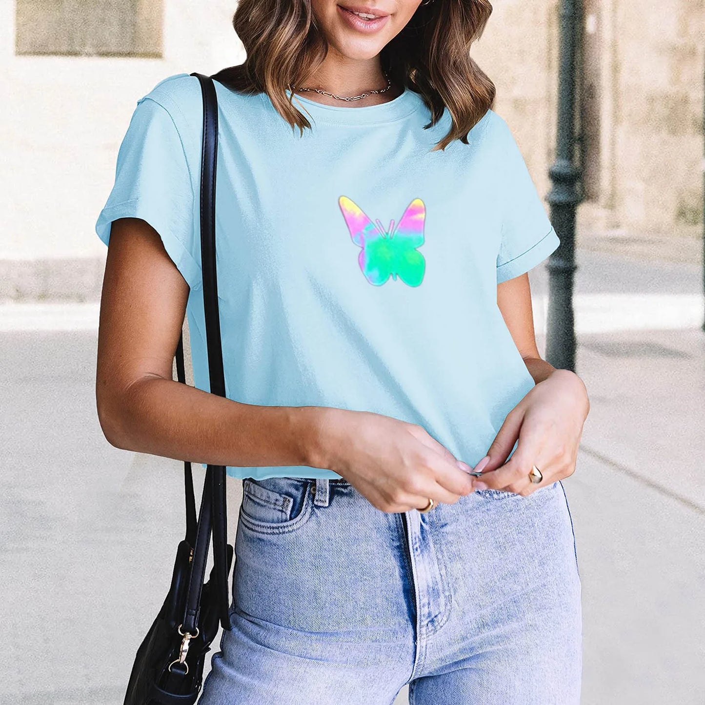 41376630636646|41376630669414|41376630734950|41376630800486|41376630898790|41376630964326|41376630997094|41376631029862