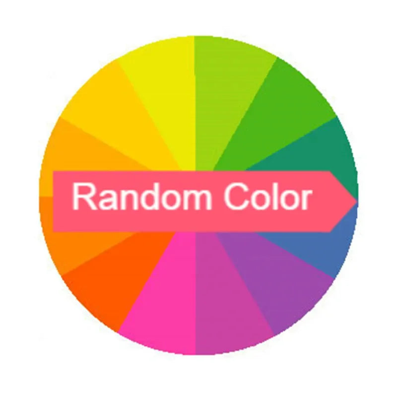 41375107088486