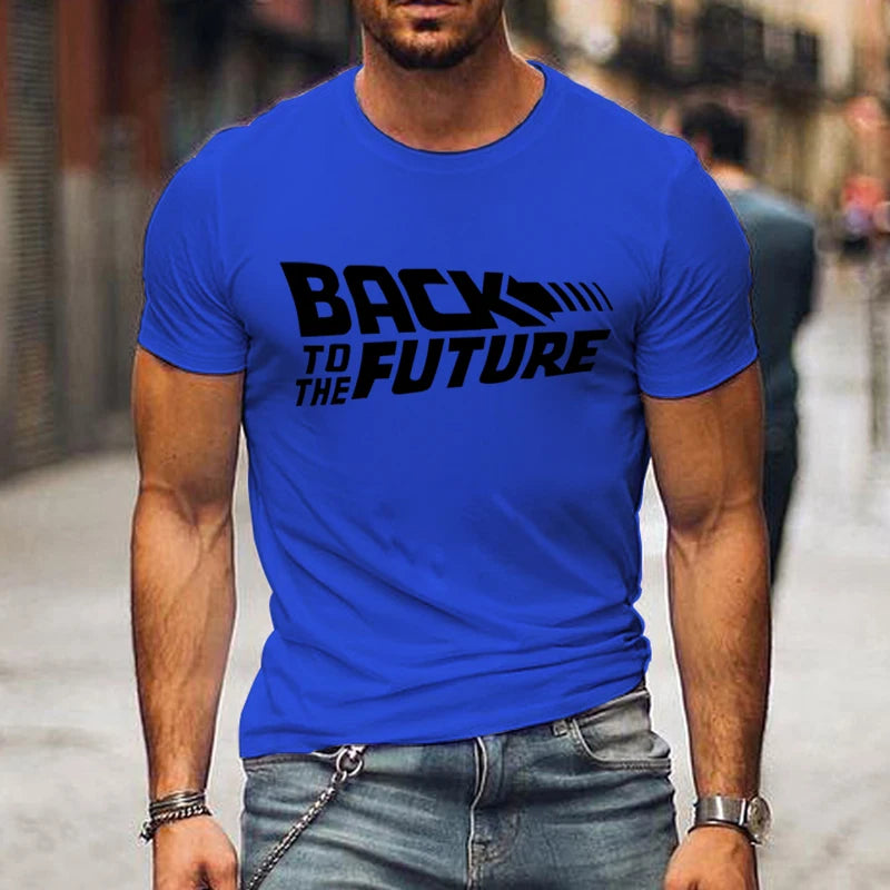 41376625819750|41376625918054|41376626081894|41376626245734|41376626409574|41376626475110