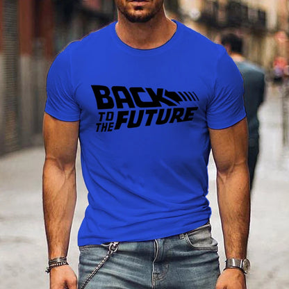 41376625819750|41376625918054|41376626081894|41376626245734|41376626409574|41376626475110